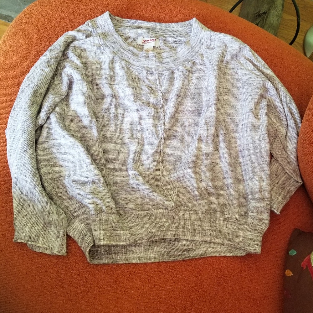 Casual shirt